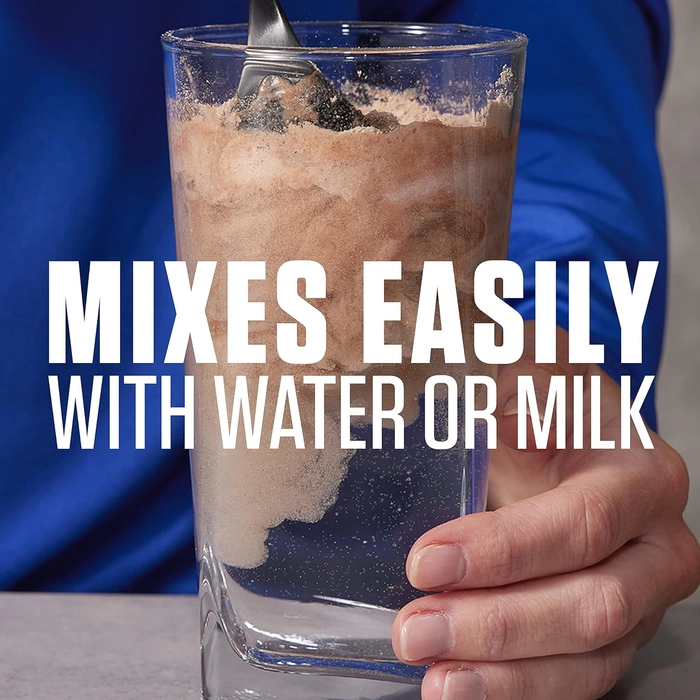 Dymatize Nutrition ISO 100 Whey Protein Powder with Hydrolyzed 100% Whey Protein Isolate, 5 lbs, 2.3 Kg + Free Shaker