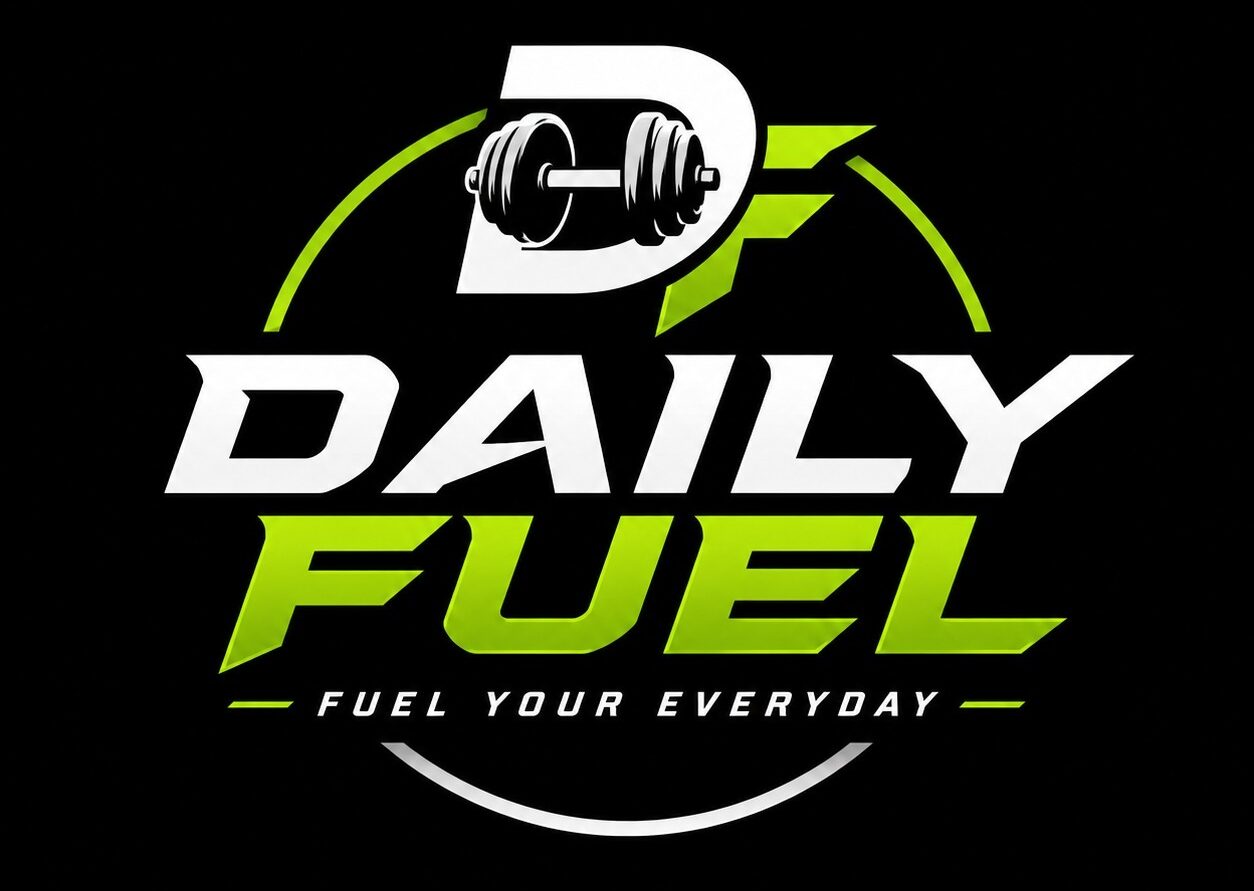 dailyfules.in