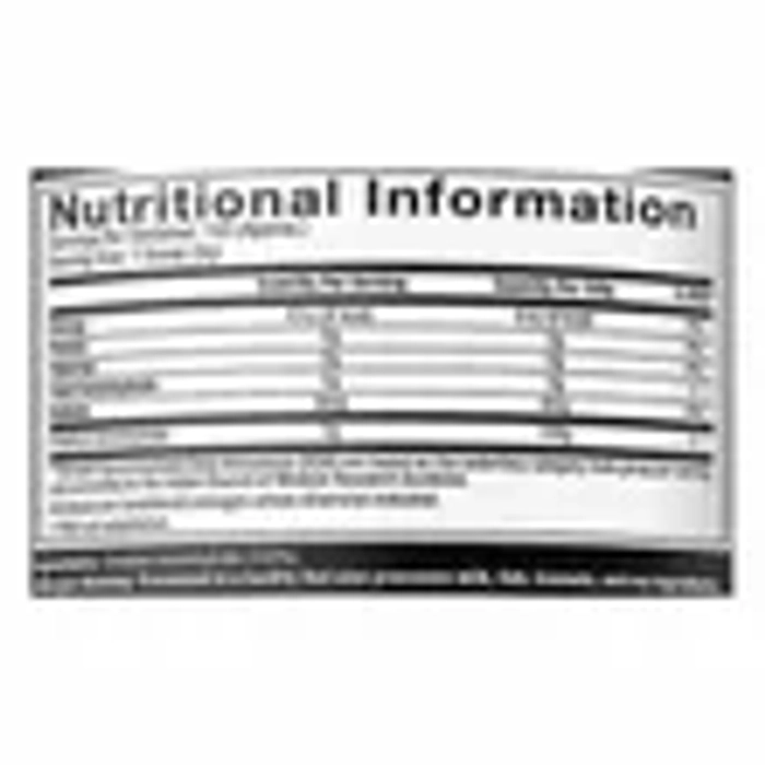 Muscletech Platinum 100% Creatine Monohydrate Powder (Unflavoured)