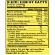 Cellucor C4 Ripped Explosive Pre-Workout