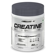 Cellucor COR-PERFORMANCE Creatine Monohydrate