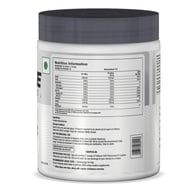Cellucor COR-PERFORMANCE Creatine Monohydrate