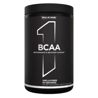 Rule One Glutamine