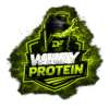 Whey Protein