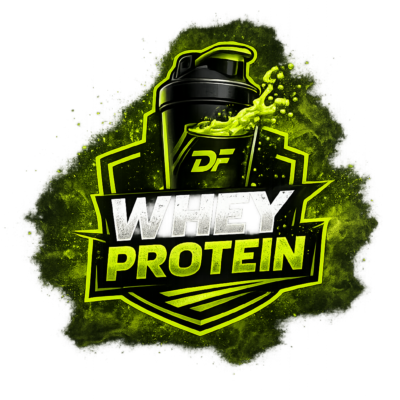 Whey Protein