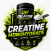 Creatine