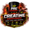 Pre-Workout