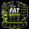 Fat burners
