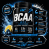 BCAA