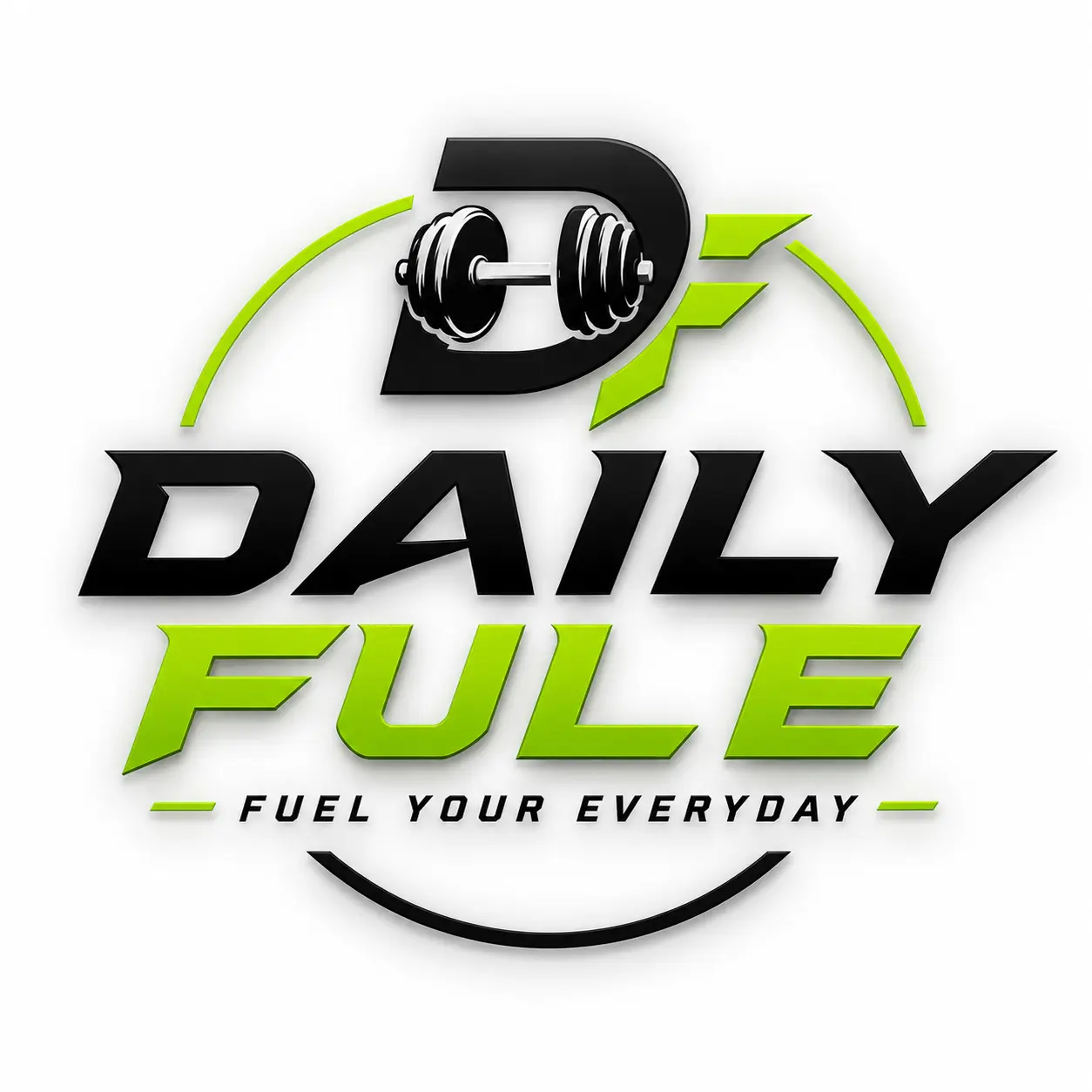 dailyfules.in