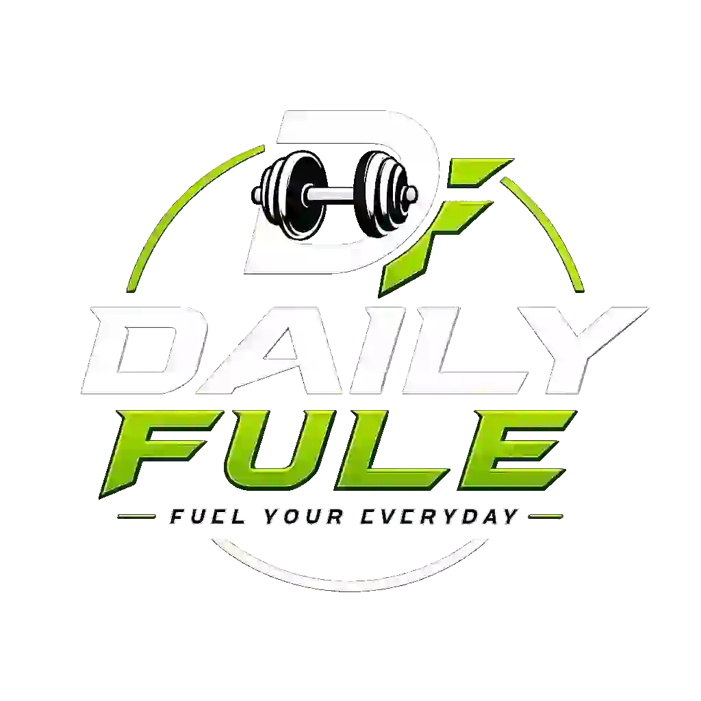 dailyfules.in