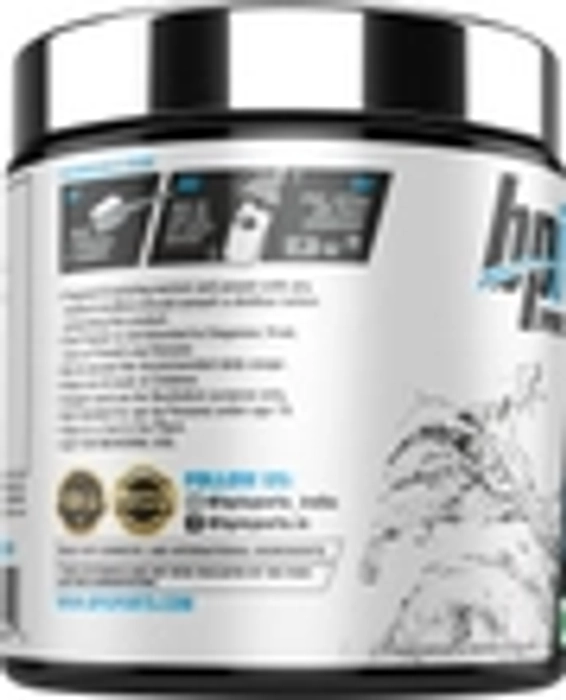 BPI Sports Beta Alanine 180g, 90 Servings