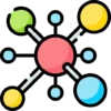 Amino Acids
