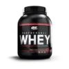 Hydrolyzed Whey Protein